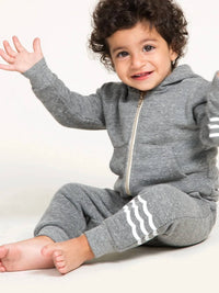 Sol Angeles - Kid's Waves Jogger