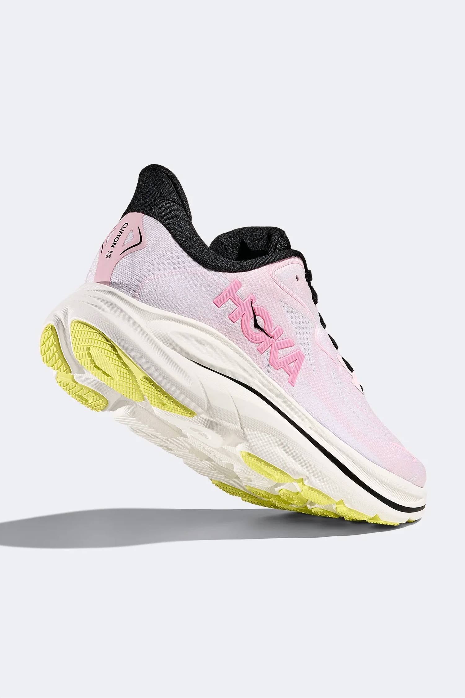 Hoka - Women's Clifton 10 Running Shoes