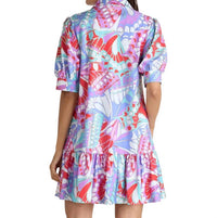 Jude Connally - Tierney Dress