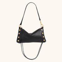 Hammitt - Women's Kyle Leather Shoulder Bag