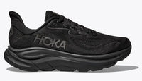 Hoka - Mens Clifton 10 Shoes - Wide Width