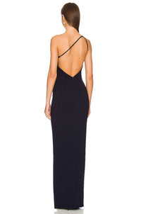 Katie May - Avena Gown