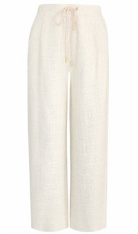Bishop + Young - Jordan Drawstring Pants