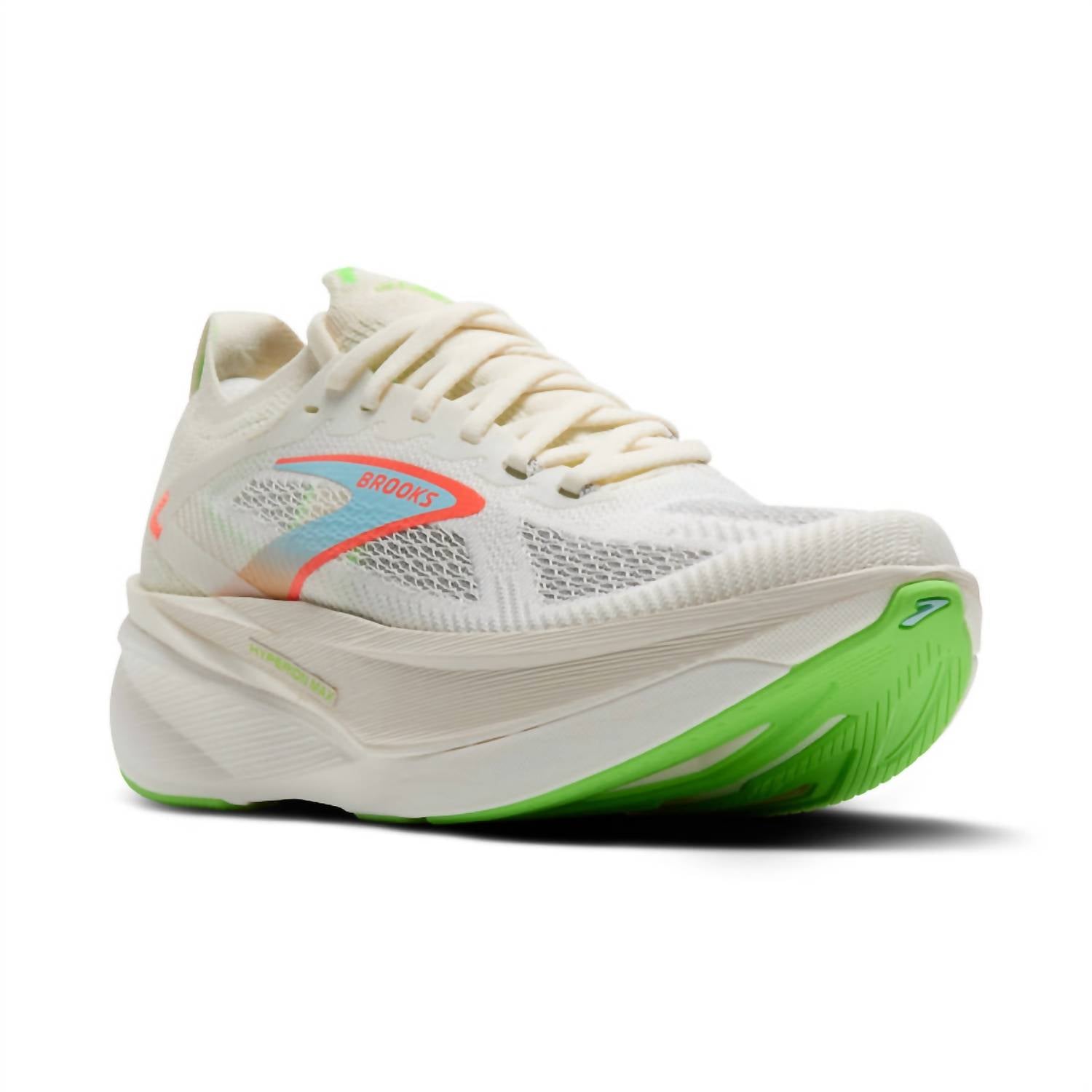 Brooks - Women's Hyperion Max 3 Shoes