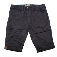 Killtec - Women's Farrana Capri Pants