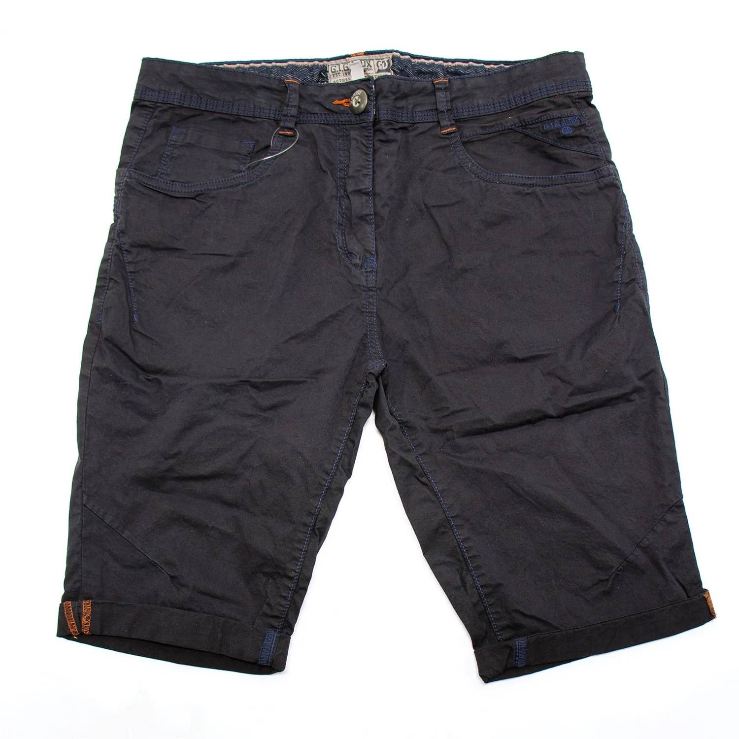 Killtec - Women's Farrana Capri Pants