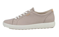Ecco - Women's Soft 7 Shoes