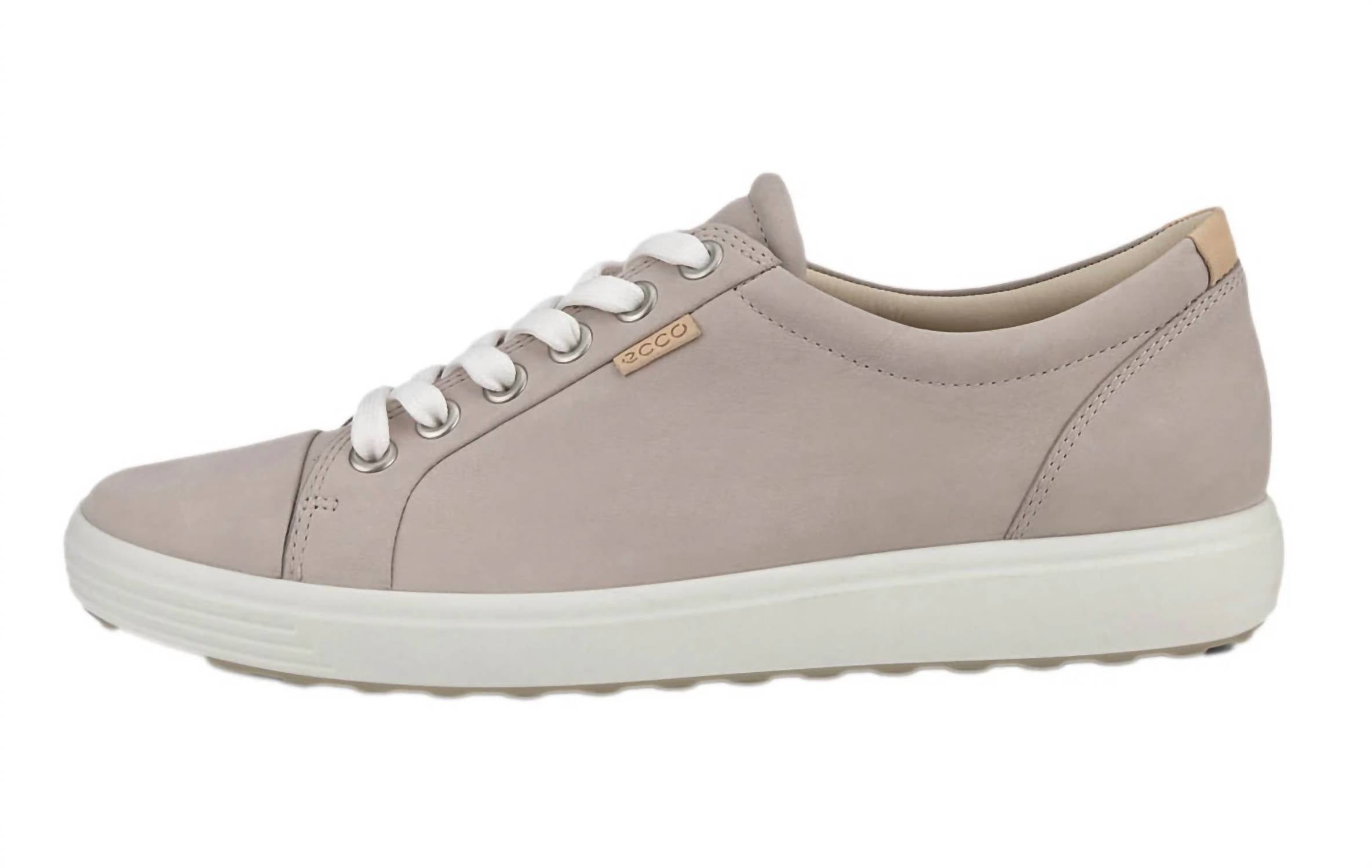 Ecco - Women's Soft 7 Shoes