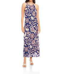 Fifteen Twenty - Sera A-Line Dress