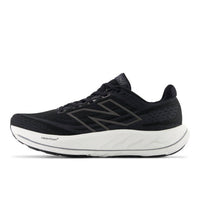 New Balance - Men's Vongo V13 Closeouts Sneakers