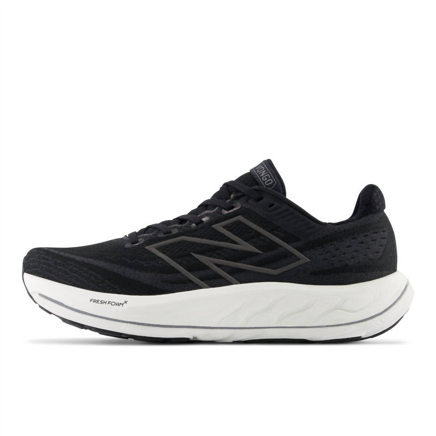 New Balance - Men's Vongo V13 Closeouts Sneakers