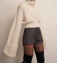 Nonchalantlabel - Bianca Sweater