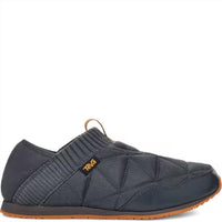Teva - Men's Reember Casual Shoes