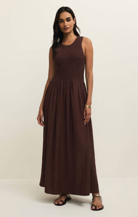 Z Supply - Juniper Maxi Dress