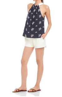 Fifteen Twenty - Sicilie Tank Top