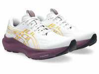Asics - Women's Gt-2000 14 Running Shoes