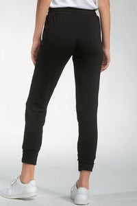 Elan - Tie Jogger