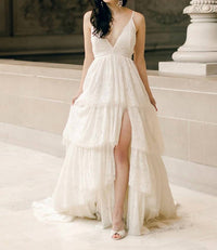 Joyfolie - Cordelia Bridal Gown