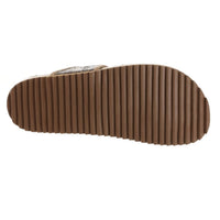 Very G - Women's Danni 2 Sandals