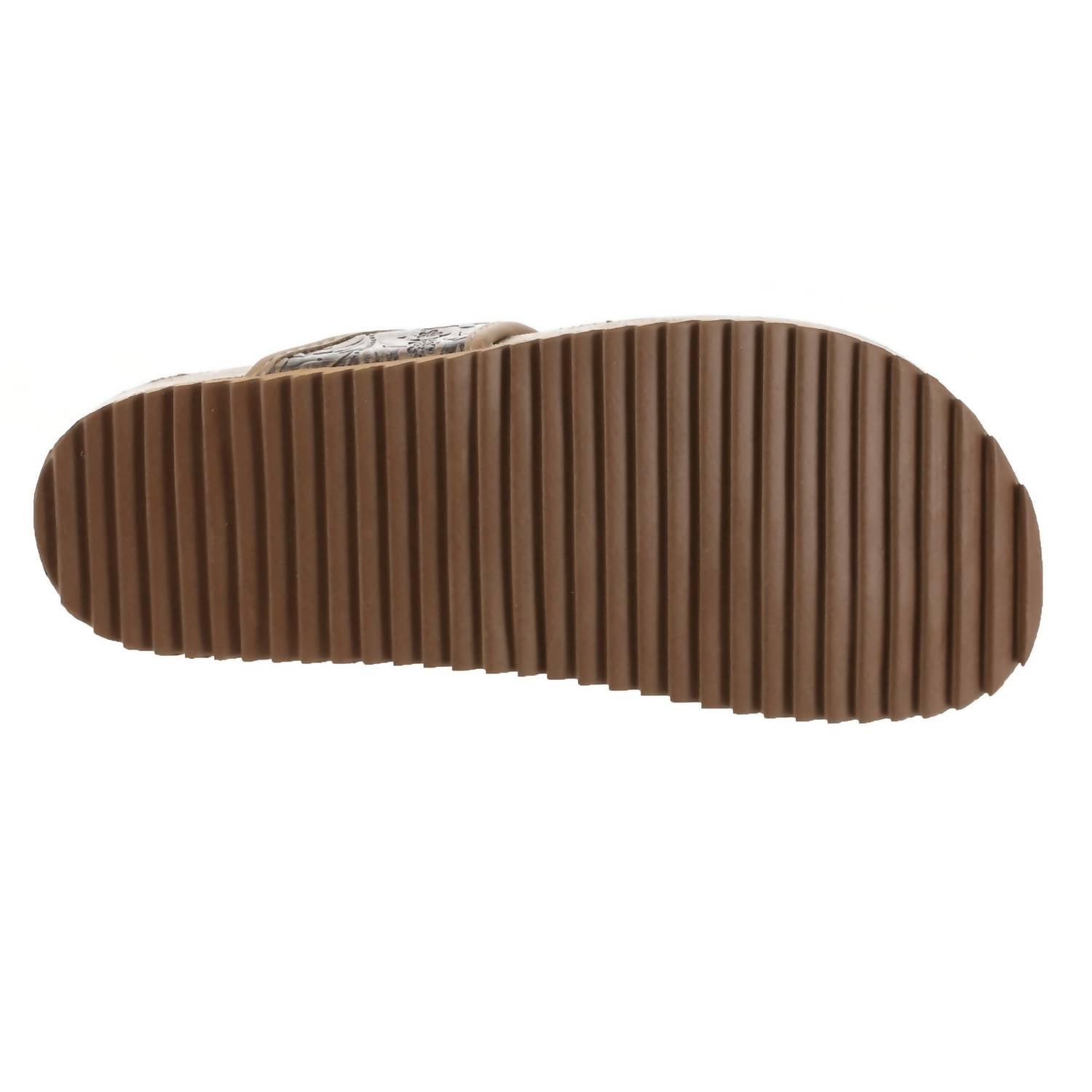 Very G - Women's Danni 2 Sandals