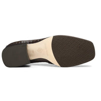 Donald Pliner - Women's Avi Loafer