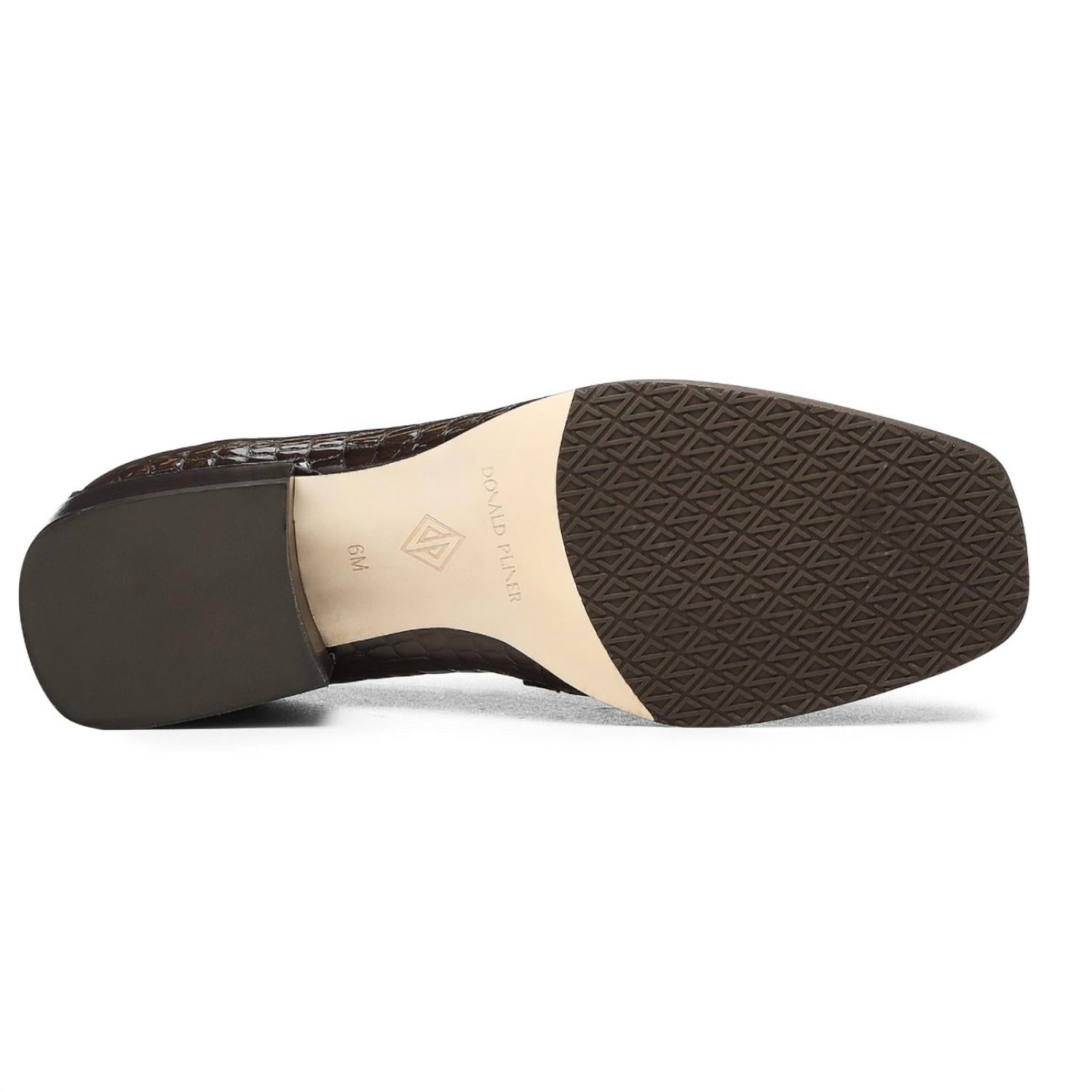 Donald Pliner - Women's Avi Loafer