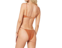 L*Space - Aubree Bikini Swim Bottom