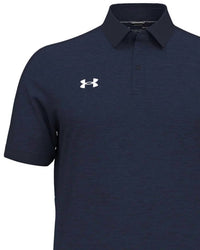 Under Armour - Men's Trophy Level Polo