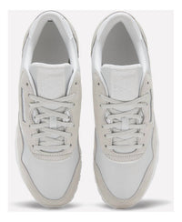 Reebok - Women's Classic Nylon Shoes