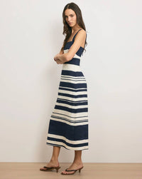 Veronica Beard - ELLA DRESS