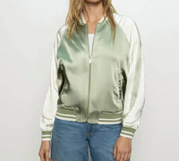 Sanctuary - Souvenir Stretch Jacket