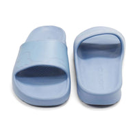 Lacoste - Men's Croco 2.0 Slide Sandals