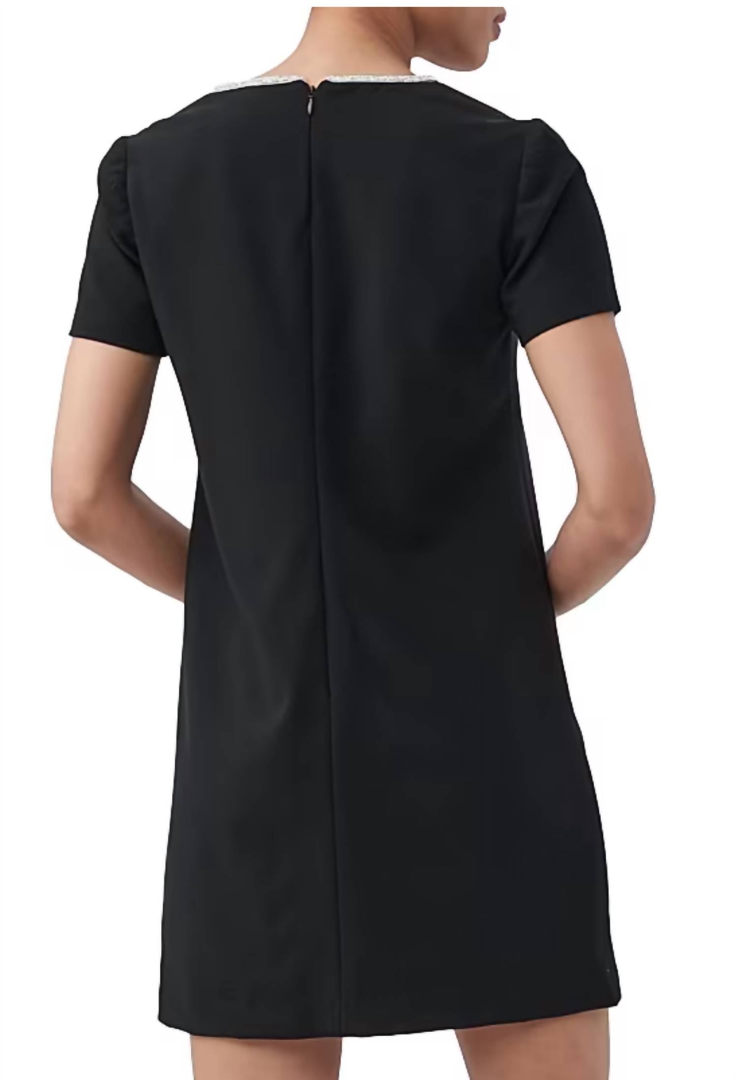 Trina Turk - obelle Dress