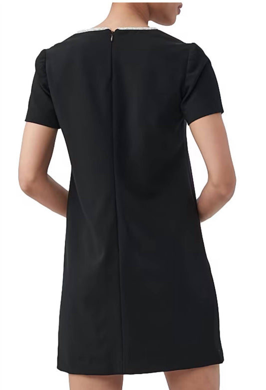 Trina Turk - obelle Dress