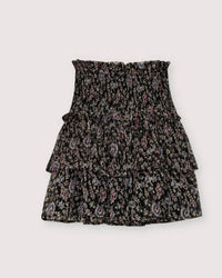 The New Society - Girl's Francisca Skirt