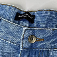 Spier & Mackay - Men's Slim Fit Jeans