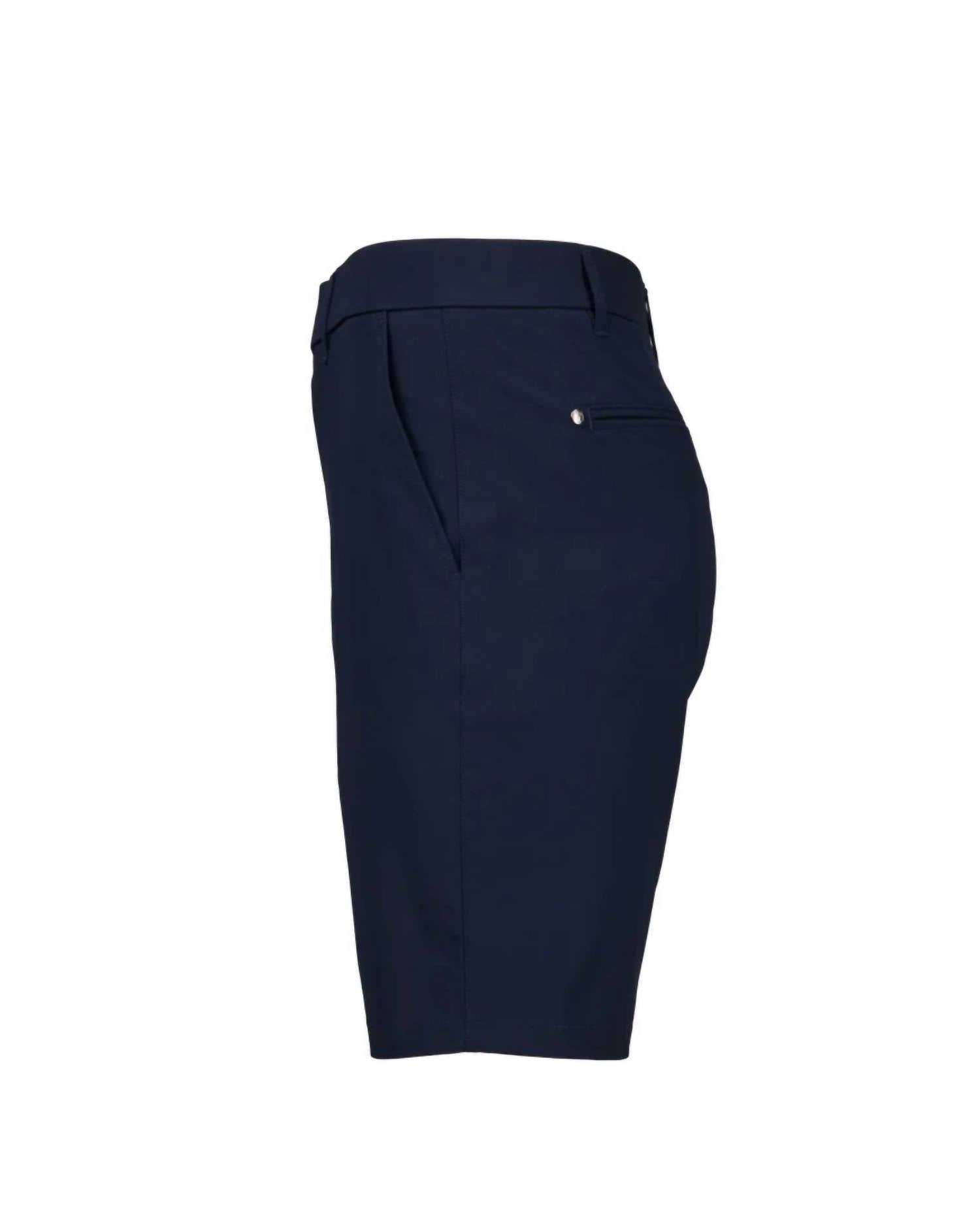 Greyson Clothiers - Men's Montauk Shorts