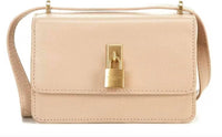 Ted Baker - Ted Baker Women's Ssloane Crossbody Bag