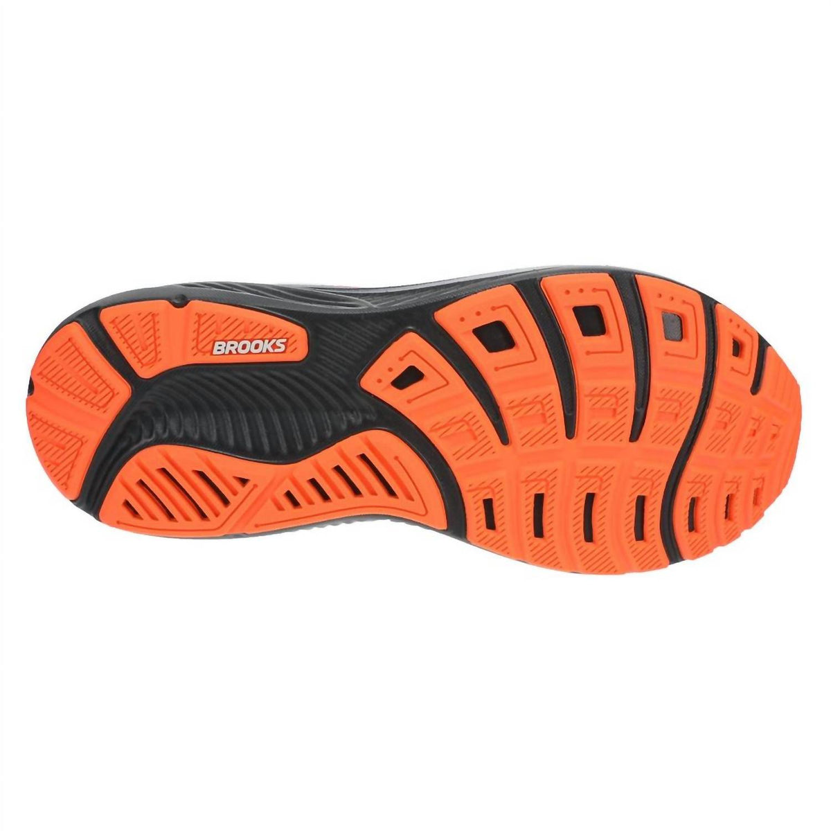 Brooks - Men's Ghost 17 Shoes