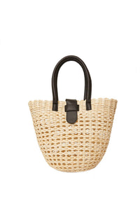 Beyond The Beach - Women's Jules Tote Bag