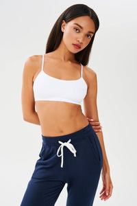 Splits59 - Seamless Loren Bra