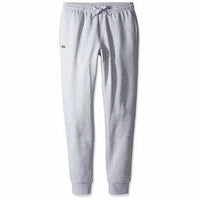 Lacoste - Men's Sport Fleece Pants