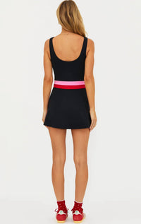 Beach Riot - Remi Dress