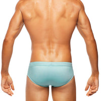 Tribe - Barcelona Swim Brief