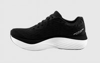Topo Athletic - Men's Atmos Shoe