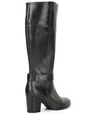 Ecco - Women's Shape 55 Boots