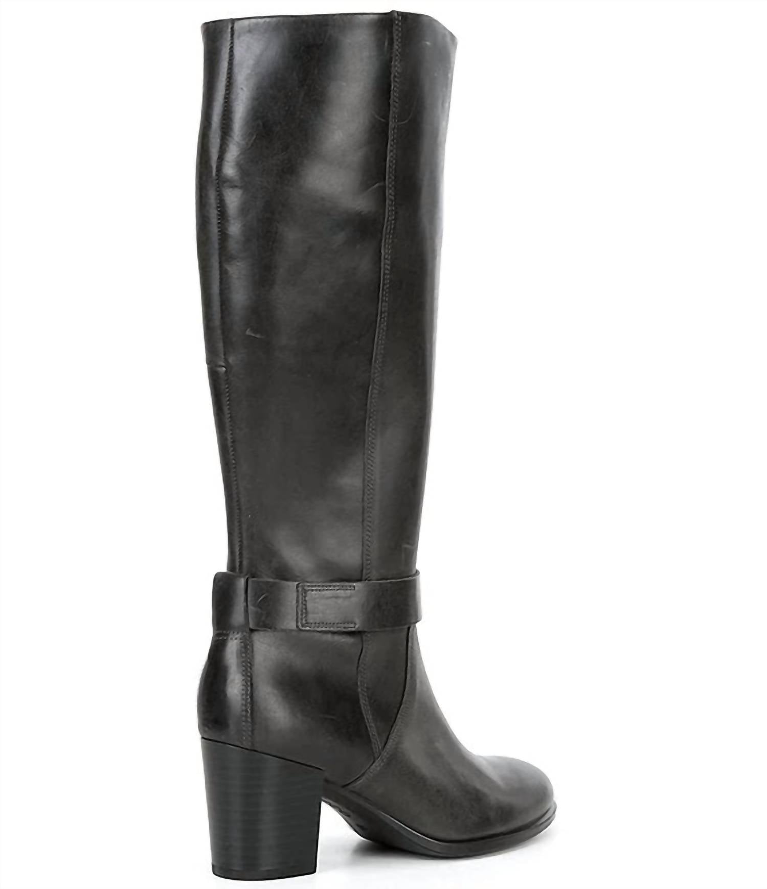 Ecco - Women's Shape 55 Boots