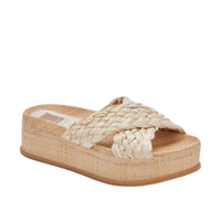 Dolce Vita - Women's Wrenly Sandal