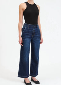 Daze - Pleaser Trouser Jeans