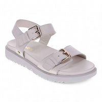 Revere - Women's Cyprus Sandal